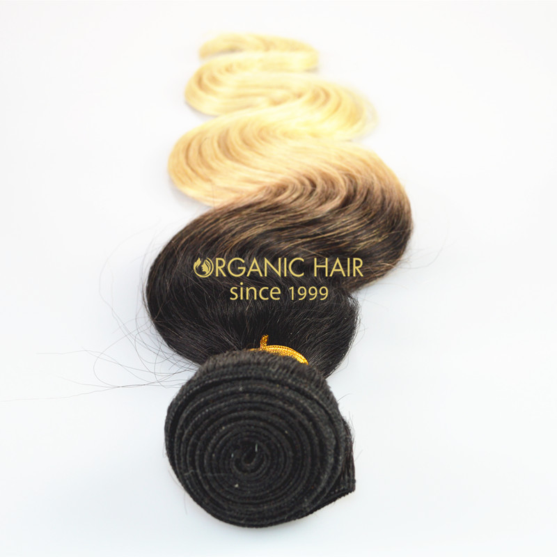 human hair extensions wholesale 